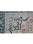 El Dokuma Iran Halısı 312 x 420 cm 5