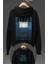 Hit Me Hard And Soft Sırt Baskılı Kapüşonlu Sweatshirt,oversize Billie Eilish Baskılı Hoodie 1