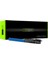Asus ile Uyumlu Vivobook 15 X540MA-GO232, 15 X540MA-GO924 Notebook Batarya Pil 1