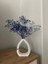Modern Illüzyon Vazo - Pinterest Vazo - Plastik Vazo 3