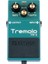 Boss Tr-2 Tremolo 1