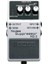 Boss Ns-2 Noiser Supressor Compact Pedal 1