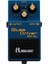 Boss BD-2W Waza Craft Blues Driver 1