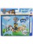 Nessiworld BK009 Paw Petrol Sihirli Boyama Kitabı -Gepettoys 1