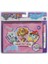 Nessiworld BK009 Paw Petrol Sihirli Boyama Kitabı -Gepettoys 2