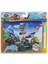 Nessiworld BK009 Paw Petrol Sihirli Boyama Kitabı -Gepettoys 3