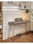 DDP-60 Dijital Piyano (Gray Wood Grain) 4