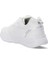 ENDRICK I Kadın Sneaker Koşu & Yürüyüş Ayakkabısı Beyaz 3