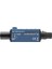 Soundbullet 2