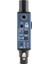 Soundbullet 3