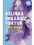 Aslında Imkansız Yoktur – Seda Diker 1