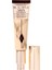 Charlotte's Beautiful Skin Foundation 4 Warm - Fondöten 30 ml 1