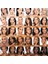 Charlotte's Beautiful Skin Foundation 4 Warm - Fondöten 30 ml 2