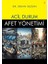 Acil Durum Afet Yönetimi - Erkan Sezgin 1
