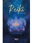 Reiki - Olivia Lake 1