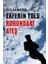 Zaferin Yolu Ruhundaki Ateş - Alp Armutlu 1