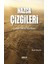 Nazca Çizgileri - Ryan Brown 1