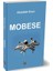 Mobese - Abdullah Esen 1