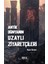 Antik Dünyanın Uzaylı Ziyaretçileri - Ryan Brown 1