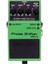 Boss Ph-3 Phase Shifter Compact Pedal 1