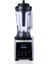 Dijital Bar Blender 4 Litre Gri 1