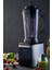 Dijital Bar Blender 4 Litre Gri 2