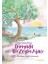 Dünyada Bir Zeytin Ağacı 1