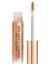 Beautiful Skin Radiant Concealer 8.5 - Kapatıcı 7.2 G 1