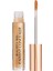 Beautiful Skin Radiant Concealer 10 - Kapatıcı 7.2 G 1