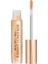 Beautiful Skin Radiant Concealer 5 - Kapatıcı 7.2 G 1