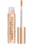 Beautiful Skin Radiant Concealer 6 - Kapatıcı 7.2 G 1