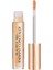 Beautiful Skin Radiant Concealer 4 - Kapatıcı 7. 2 G 1