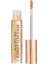 Beautiful Skin Radiant Concealer 6.5 - Kapatıcı 7.2 G 1