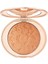 Hollywood Glow Glide Face Architect Rose Gold Glow Glow - Aydınlatıcı 7g 1