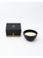 Maison Monson Toi Black Luxury Candle Spicy Kokulu Mum 1