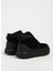 Süet + Tekstil Siyah Erkek Bot 1143991 M Classıc Ultra Mını 3