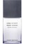 ISSEY MIYAKE Parfüm 100 ml 1