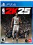 Nba 2K25 Playstation 4 Ps4 Oyunu 1