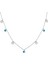 Nazar Kolye 718902 Gold 4