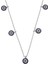 Nazar Kolye 718903 Rose 2