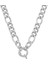 Hana Kolye 719101 Silver 1