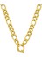 Hana Kolye 719101 Silver 2