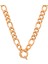 Hana Kolye 719101 Silver 3