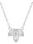 Lotus Mira Kolye 719039 Gold 2