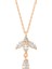 Milena Kolye 718949 Rose 1