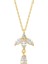 Milena Kolye 718949 Rose 2