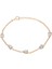 Sian Bileklik 719459 Rose 1