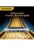 6'nın 1'i M.2 Ssd Fonksiyonlu Çoğaltıcı 4K Hub 10Gbps Type-C Pd 100W Type-C Usb3.2 Gen2 HDM 1.4 60Hz4K/CE/FC/ROHS Lisanslı 17