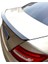 Mercedes W204 (2007 - 2014) Amg Style Spoiler (Plastik) 5