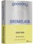 Bromelain 30 Tablet 1